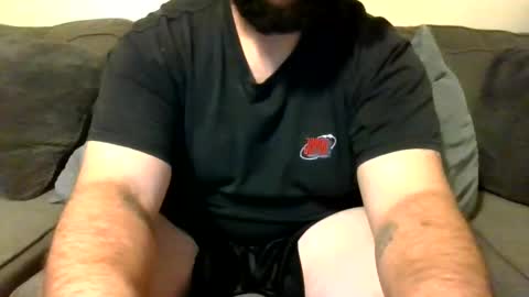 Uncut Rod online show from 10-26-25, 09:15