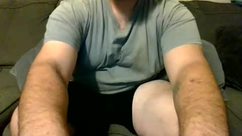 Uncut Rod online show from 11-04-25, 10:58