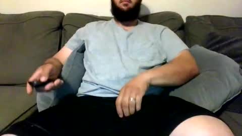 Uncut Rod online show from 11-10-25, 10:47