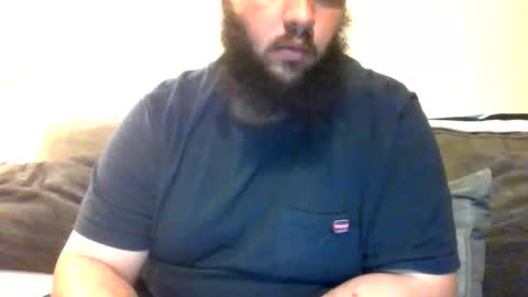 Uncut Rod online show from 03-15-26, 10:10