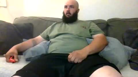 Uncut Rod online show from 04-03-26, 09:51