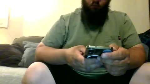 Uncut Rod online show from 04-16-26, 10:27