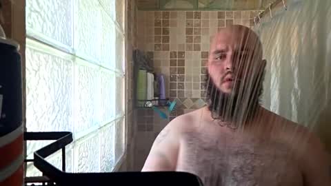 Uncut Rod online show from 04-16-26, 10:56