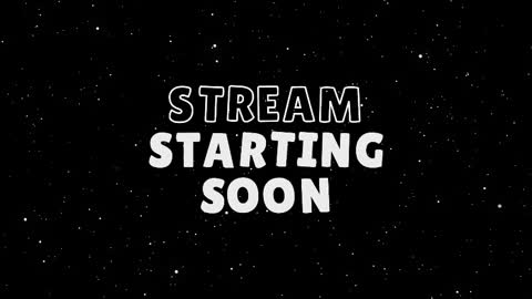 Uncut online show from 10-19-25, 09:59