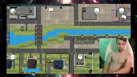 Snapshot of uncutboy6 chatting on 01-19-26, 02:37 Uncut online show from 01-19-26, 02:37