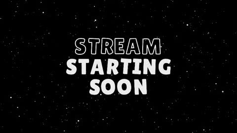 Uncut online show from 05-17-26, 02:20