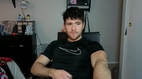 Snapshot of uncutbro55 chatting on 04-27-26, 04:43 uncutbro55 online show from 04-27-26, 04:43