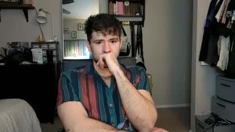 Snapshot of uncutbro55 chatting on 05-08-26, 05:02 uncutbro55 online show from 05-08-26, 05:02
