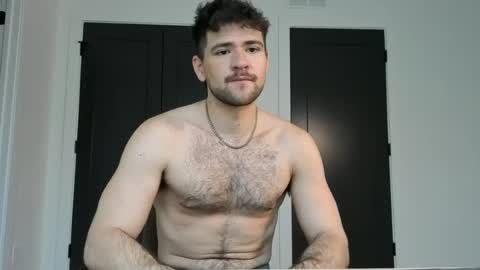 uncutbro55 online show from 06-22-26, 07:44