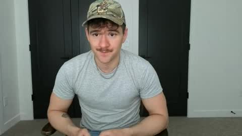 uncutbro55 online show from 06-25-26, 11:20