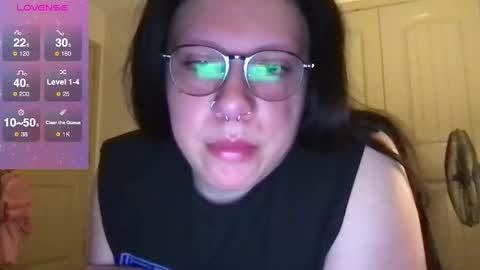 Snapshot of uncutc0wboy chatting on 02-15-25, 08:00 saint online show from 02-15-25, 08:00