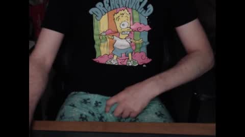 Snapshot of uncutcdn7in chatting on 12-26-24, 07:45 UnCutCdn7in online show from 12-26-24, 07:45