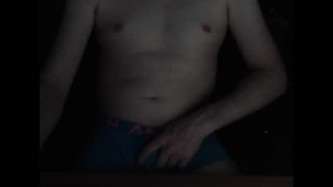 Snapshot of uncutcdn7in chatting on 12-30-24, 06:31 UnCutCdn7in online show from 12-30-24, 06:31