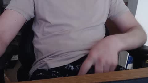 Snapshot of uncutcdn7in chatting on 09-28-25, 10:48 UnCutCdn7in online show from 09-28-25, 10:48