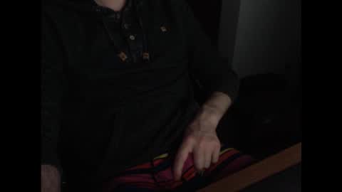 Snapshot of uncutcdn7in chatting on 12-14-25, 09:14 UnCutCdn7in online show from 12-14-25, 09:14