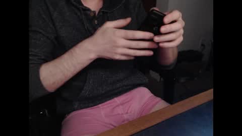 Snapshot of uncutcdn7in chatting on 12-17-25, 03:56 UnCutCdn7in online show from 12-17-25, 03:56