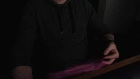 Snapshot of uncutcdn7in chatting on 01-18-26, 08:51 UnCutCdn7in online show from 01-18-26, 08:51