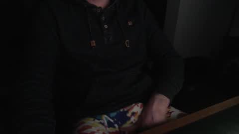 Snapshot of uncutcdn7in chatting on 02-01-26, 10:25 UnCutCdn7in online show from 02-01-26, 10:25