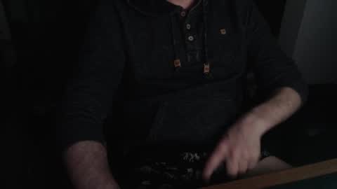 Snapshot of uncutcdn7in chatting on 02-05-26, 05:56 UnCutCdn7in online show from 02-05-26, 05:56