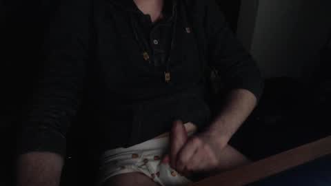 Snapshot of uncutcdn7in chatting on 02-19-26, 05:14 UnCutCdn7in online show from 02-19-26, 05:14