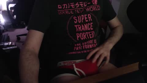 Snapshot of uncutcdn7in chatting on 02-21-26, 04:46 UnCutCdn7in online show from 02-21-26, 04:46