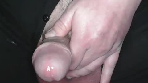 Snapshot of uncutcock2026 chatting on 03-18-26, 06:27 Six online show from 03-18-26, 06:27