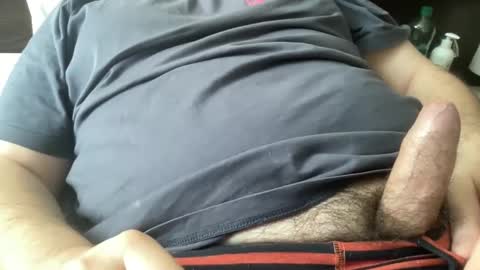 Snapshot of uncutdude321 chatting on 12-03-24, 11:11 uncutdude321 online show from 12-03-24, 11:11