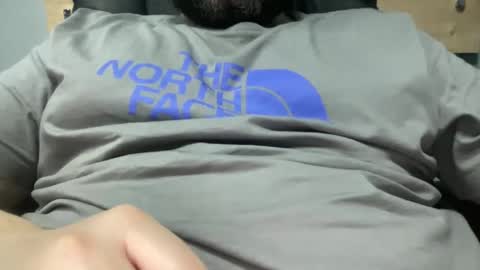 Snapshot of uncutdude321 chatting on 01-21-25, 01:22 uncutdude321 online show from 01-21-25, 01:22