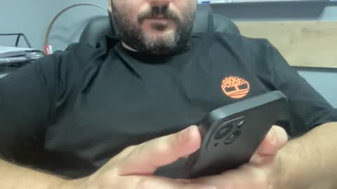 Snapshot of uncutdude321 chatting on 09-16-25, 01:34 uncutdude321 online show from 09-16-25, 01:34