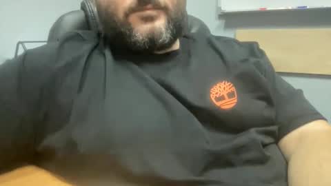 Snapshot of uncutdude321 chatting on 11-04-25, 09:08 uncutdude321 online show from 11-04-25, 09:08