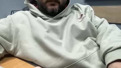 uncutdude321 online show from 02-05-26, 08:41