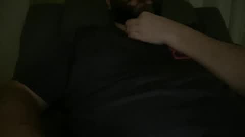 uncutdude321 online show from 02-17-26, 08:15