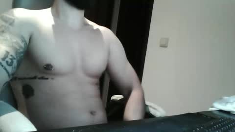 YourDreamIfYouWant online show from 04-07-26, 06:41