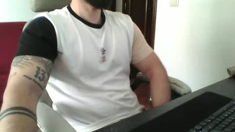 YourDreamIfYouWant online show from 04-15-26, 03:08