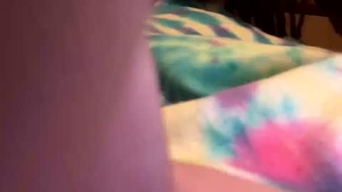 uncutfunstick69 online show from 07-23-26, 06:11