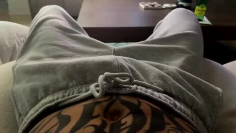 uncutgem777 online show from 02-04-26, 11:09