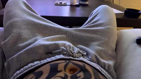 uncutgem777 online show from 02-08-26, 01:53