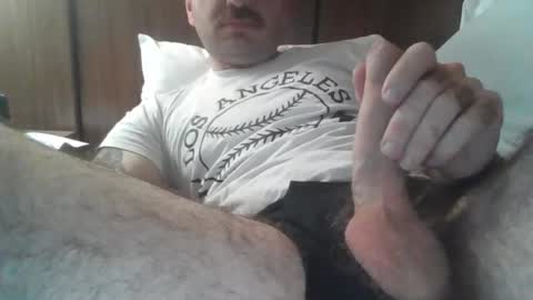 Snapshot of uncutgems818 chatting on 09-29-25, 02:55 uncutgems818 online show from 09-29-25, 02:55