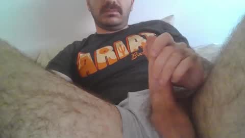 Snapshot of uncutgems818 chatting on 11-08-25, 03:34 uncutgems818 online show from 11-08-25, 03:34