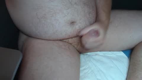 uncutginger29 online show from 02-03-25, 12:15