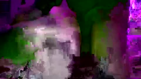 Snapshot of uncutink chatting on 02-14-25, 02:18 uncutink online show from 02-14-25, 02:18