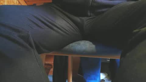 patricia online show from 09-15-25, 07:30