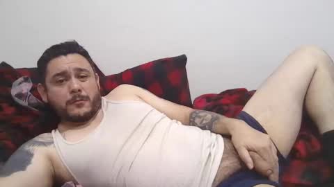 Snapshot of uncutmex6 chatting on 12-21-24, 12:06 uncutmex6 online show from 12-21-24, 12:06