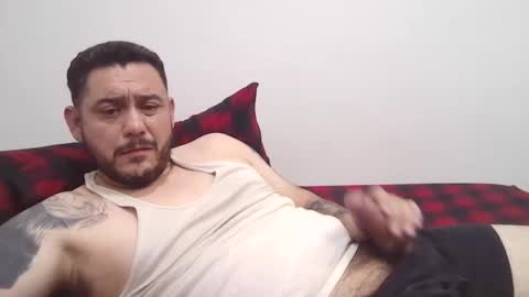 Snapshot of uncutmex6 chatting on 12-29-24, 12:12 uncutmex6 online show from 12-29-24, 12:12