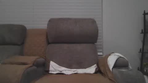 Snapshot of uncutmex6 chatting on 02-10-25, 08:09 uncutmex6 online show from 02-10-25, 08:09