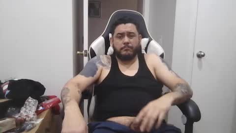 Snapshot of uncutmex6 chatting on 02-15-25, 10:33 uncutmex6 online show from 02-15-25, 10:33