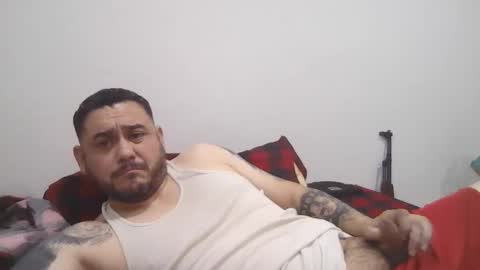 Snapshot of uncutmex6 chatting on 02-22-25, 07:34 uncutmex6 online show from 02-22-25, 07:34