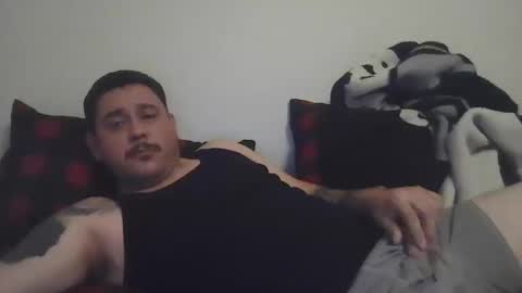 Snapshot of uncutmex6 chatting on 10-11-25, 08:24 uncutmex6 online show from 10-11-25, 08:24