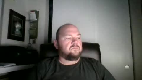 uncutnash online show from 12-17-24, 04:56