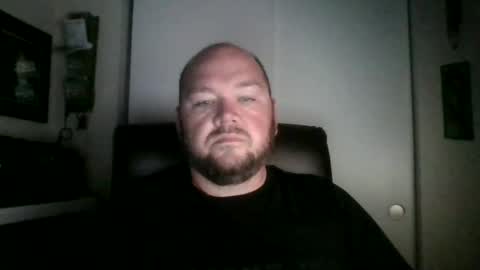 uncutnash online show from 01-19-25, 04:01